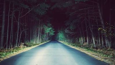 Penggunaan Lampu Mobil : Jangan Salah Kaprah! Penggunaan Lampu Mobil : Jangan Salah Kaprah!