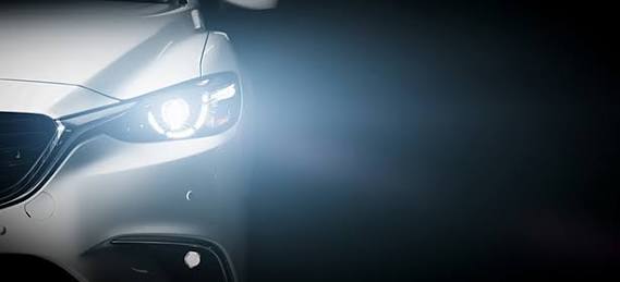 Safety Driving, images (70): Penggunaan Lampu Mobil : Jangan Salah Kaprah!
