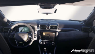 Geely Perkenalkan Lynk & Co 03 Sedan Hybrid Dengan Mesin Volvo Geely Perkenalkan Lynk & Co 03 Sedan Hybrid Dengan Mesin Volvo