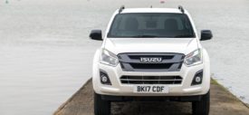 isuzu-dmax-2017-gallery-specs-27