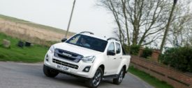 isuzu-dmax-2017-gallery-specs-8