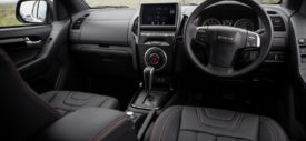 isuzu-dmax-2017-gallery-specs-34