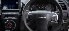 isuzu-dmax-2017-gallery-specs-8