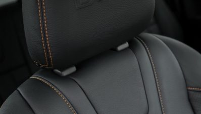 Isuzu D-Max Facelift : Penyegaran Bertabur Fitur Isuzu D-Max Facelift : Penyegaran Bertabur Fitur