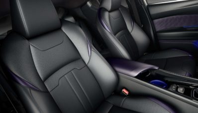 Toyota C-HR Limited Edition, Hanya 100 Unit untuk Konsumen Inggris