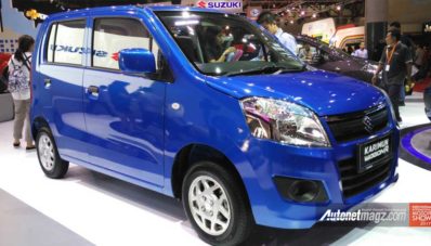 IIMS 2017 : Suzuki Hadirkan Mobil dan Motor di IIMS 2017 IIMS 2017 : Suzuki Hadirkan Mobil dan Motor di IIMS 2017
