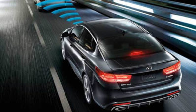 Hyundai dan KIA Recall 1.48 Juta Unit Mobil Produksinya Hyundai dan KIA Recall 1.48 Juta Unit Mobil Produksinya