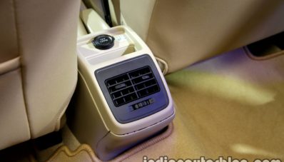 Suzuki Swift Dzire Diungkap Ke Publik, Rilis 16 Mei 2017