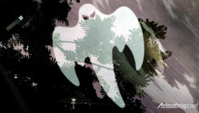 Makna Logo Hantu Koenigsegg : Wujud Penghormatan Sang Hypercar