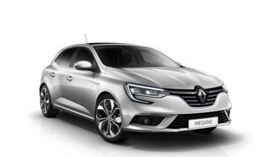 Mitsubishi akan Rebadge Renault untuk Pasar Asia Tenggara Mitsubishi akan Rebadge Renault untuk Pasar Asia Tenggara