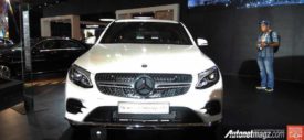 mercedes-glc-coupe-2017-iims-front