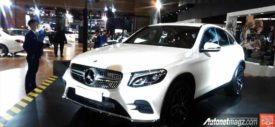 mercedes-glc-coupe-2017-iims-front-2