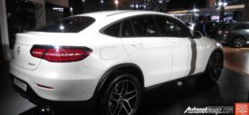 mercedes-glc-coupe-2017-iims-front