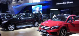 Mercedes-Benz-GLC_Coupe-2017-interior