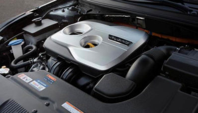 Hyundai dan KIA Recall 1.48 Juta Unit Mobil Produksinya Hyundai dan KIA Recall 1.48 Juta Unit Mobil Produksinya