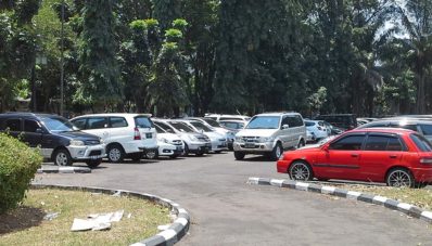 Yang Perlu Kamu Tahu Tentang IIMS 2017, Baca Dulu Sebelum Pergi