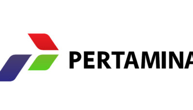 Euro 4 Sudah di Depan Mata, Kalian Siap? Euro 4 Sudah di Depan Mata, Kalian Siap?