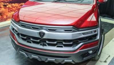 Berlomba-Lomba Membuat Double Cabin, Perlukah?