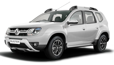 Mitsubishi akan Rebadge Renault untuk Pasar Asia Tenggara Mitsubishi akan Rebadge Renault untuk Pasar Asia Tenggara