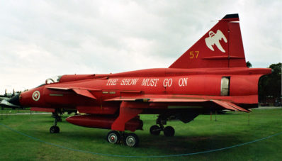 Makna Logo Hantu Koenigsegg : Wujud Penghormatan Sang Hypercar