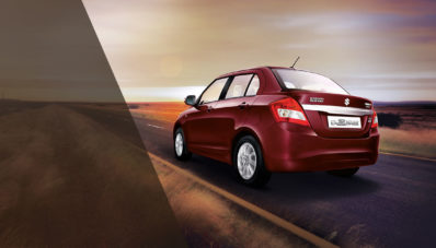 Maruti Swift Dzire Generasi Ketiga Tertangkap Kamera, Lebih Cantik? Maruti Swift Dzire Generasi Ketiga Tertangkap Kamera, Lebih Cantik?