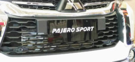 Porsche dan Puma Luncurkan Sepatu, Inspirasi Dari 911 Turbo (2)