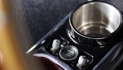 Morris Mini “Remastered” : Reinkarnasi sang Legenda Balap Morris Mini “Remastered” : Reinkarnasi sang Legenda Balap