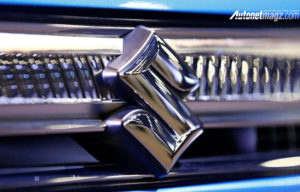 Suzuki Gandeng Toshiba dan Denso Kembangkan Baterai Lithium Ion Suzuki Gandeng Toshiba dan Denso Kembangkan Baterai Lithium Ion