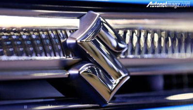 Suzuki Gandeng Toshiba dan Denso Kembangkan Baterai Lithium Ion Suzuki Gandeng Toshiba dan Denso Kembangkan Baterai Lithium Ion