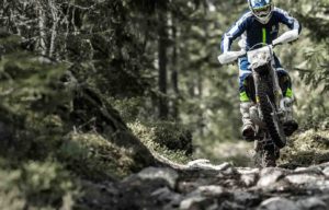 Susul KTM, Husqvarna Memproduksi Mesin 2-Tak Injeksi Susul KTM, Husqvarna Memproduksi Mesin 2-Tak Injeksi