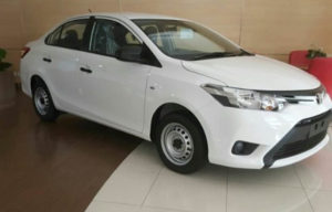 Toyota Limo Mulai Ditinggalkan Konsumennya? Toyota Limo Mulai Ditinggalkan Konsumennya?