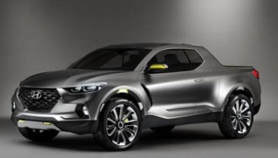 Berlomba-Lomba Membuat Double Cabin, Perlukah?