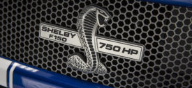 2017-Shelby-F-150-Super-Snake-1