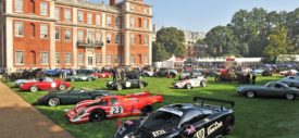 concours-of-elegance-returns-to-hampton-court-palace-for-2017-5506_15277_969X727