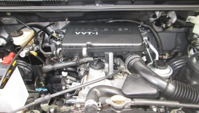 8 tips membeli mobil bekas, apa saja sih? 8 tips membeli mobil bekas, apa saja sih?