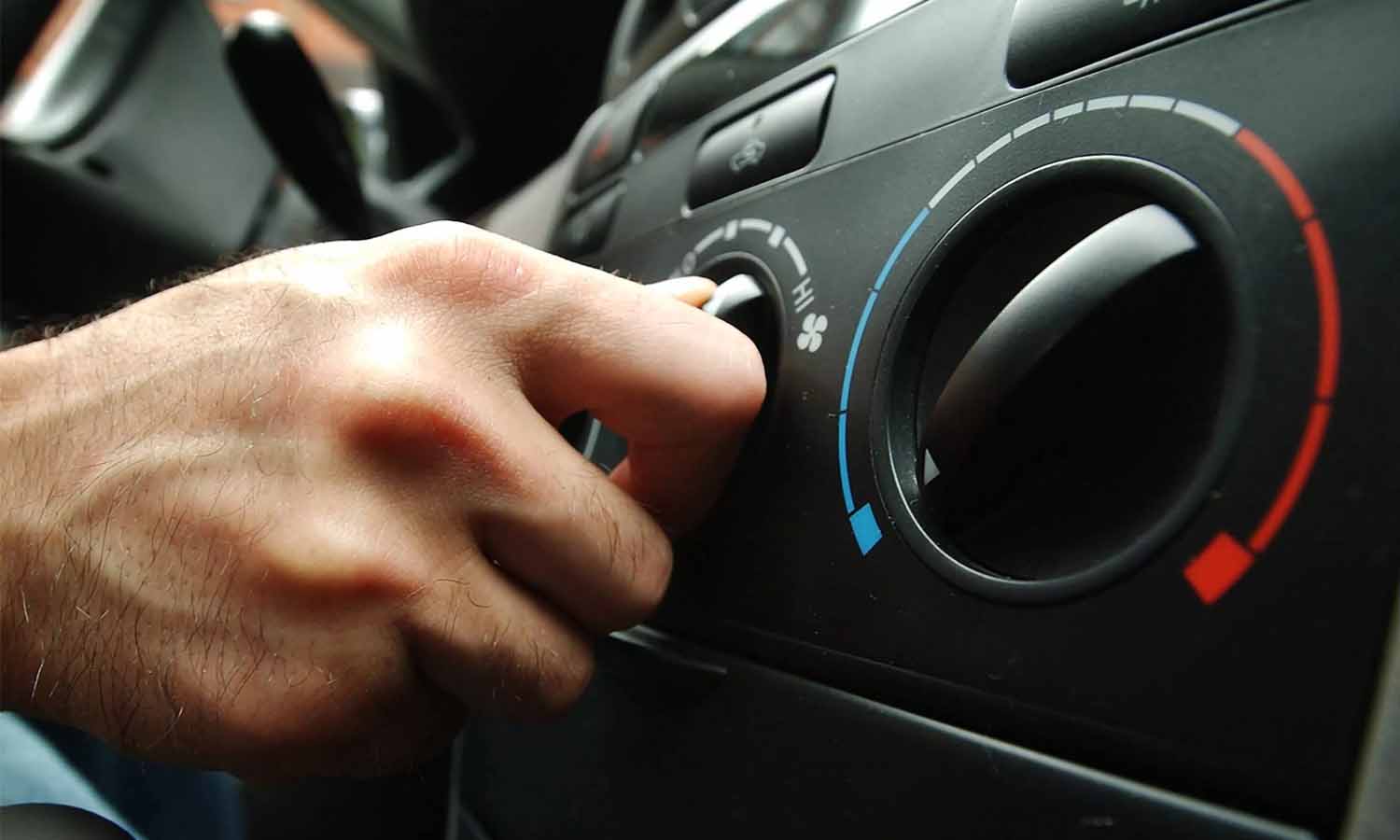 Tips, AC mobil: 6 Tips Mudah Merawat AC Mobil Agar Tetap Dingin!