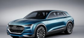 Audi-To-Make-Electric-Tesla-Model-3-Rival-1-