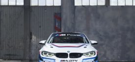 BMW-M4-GT4-1