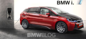 BMW-i5-patent-750×500