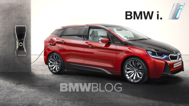 BMW, BMW-i5-rendering-750×423: Niat Meluncurkan BMW i5 Pupus Sudah, Terlalu Mahal Sob!
