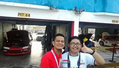 Yuk, Pelajari Penyebab Dan Tips Mencegah Mobil Overheat Yuk, Pelajari Penyebab Dan Tips Mencegah Mobil Overheat