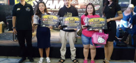 IAM-MBTECH-Cirebon-2017-AutonetMagz-winner-2–trophy