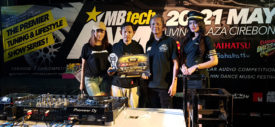 IAM-MBTECH-Cirebon-2017-AutonetMagz-first-winner