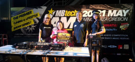 IAM-MBTECH-Cirebon-2017-AutonetMagz-winner-2-car