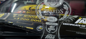 IAM-MBTECH-Cirebon-2017-AutonetMagz-second-winner