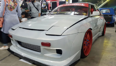 Dua Wanita Juarai MBtech Awards Cirebon 2017 Dua Wanita Juarai MBtech Awards Cirebon 2017