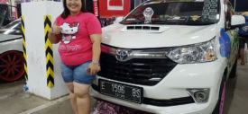 IAM-MBTECH-Cirebon-2017-AutonetMagz-winner-1-car