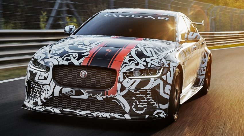 Jaguar Xe Sv Project 8 >> Jaguar Xe Sv Project 8 Mobil Terganas Jaguar Akan Segera Jaguar Xe Sv Project 8 >> Jaguar Xe Sv Project 8 Mobil Terganas Jaguar Akan Segera