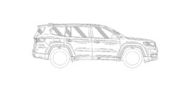 Jeep-Yuntu-Concept-Rear