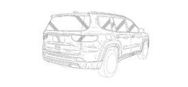 Jeep-Patent-Drawing-6